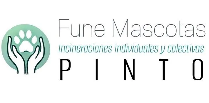 fune mascotas pinto