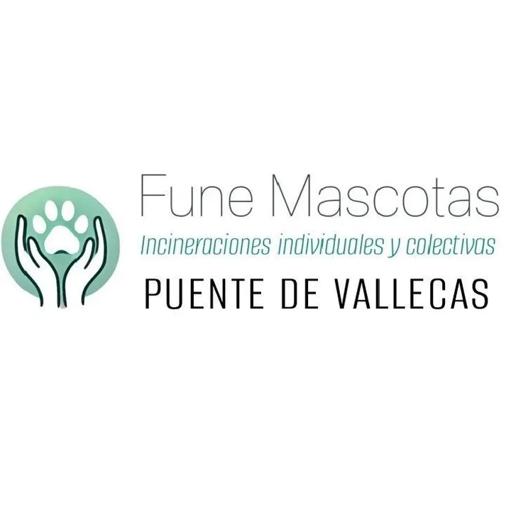 fune mascotas puente de vallecas