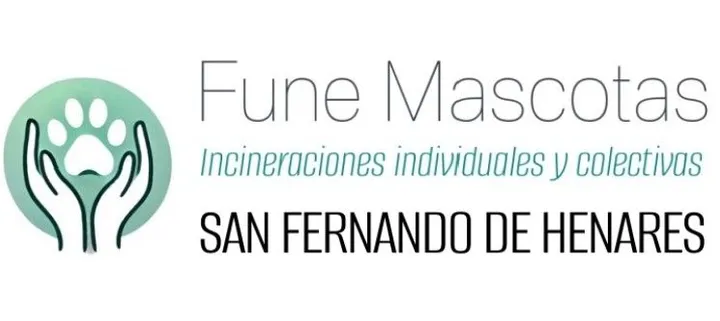fune mascotas san fernando de henares