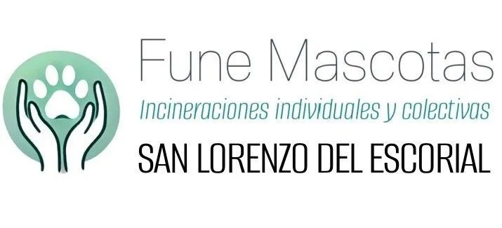 fune mascotas san lorenzo del escorial