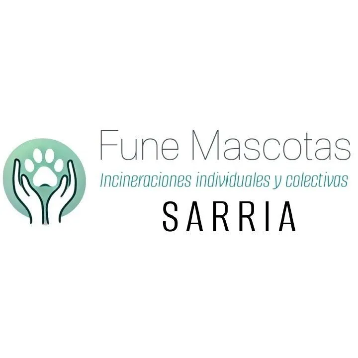 fune mascotas sarria