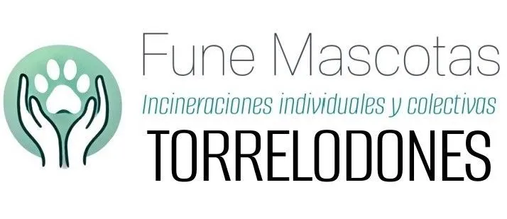 fune mascotas torredolones