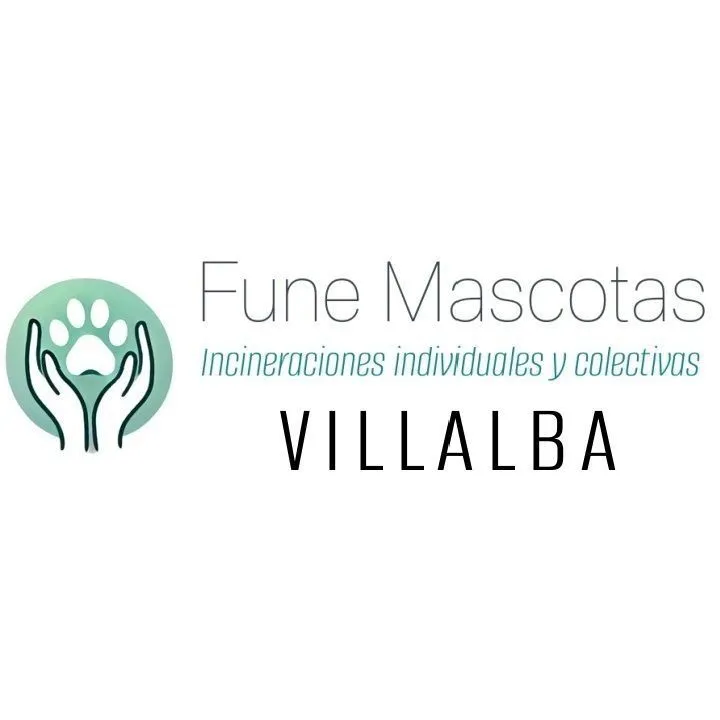fune mascotas villalba lugo