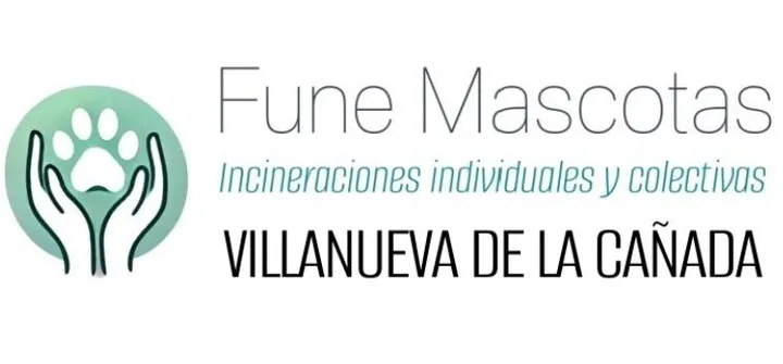 fune mascotas villanueva de la cañada