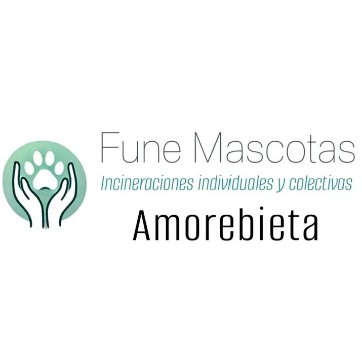 funemascotas amorebieta