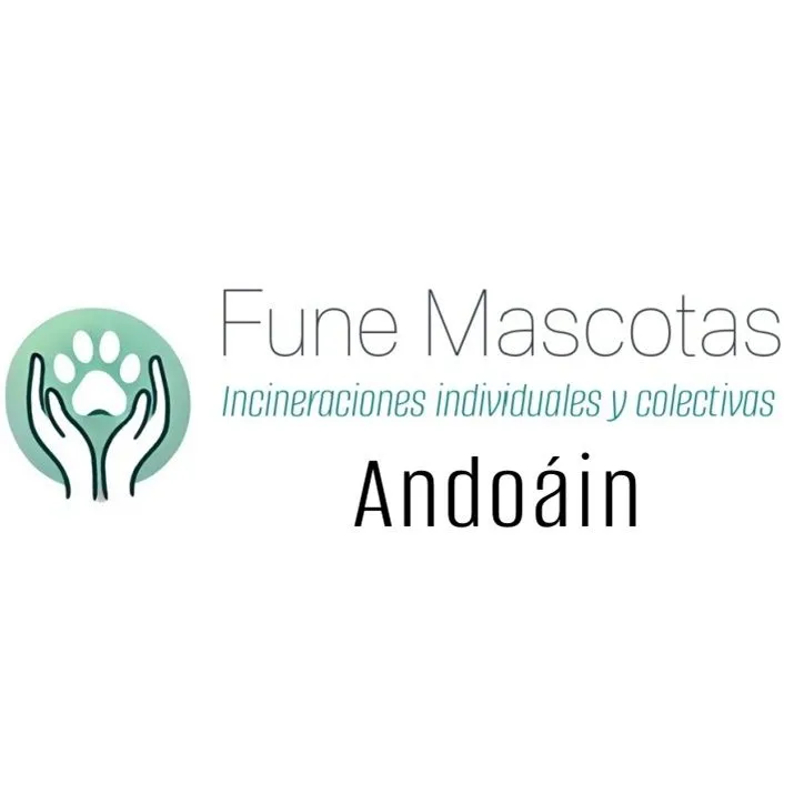 funemascotas andoain