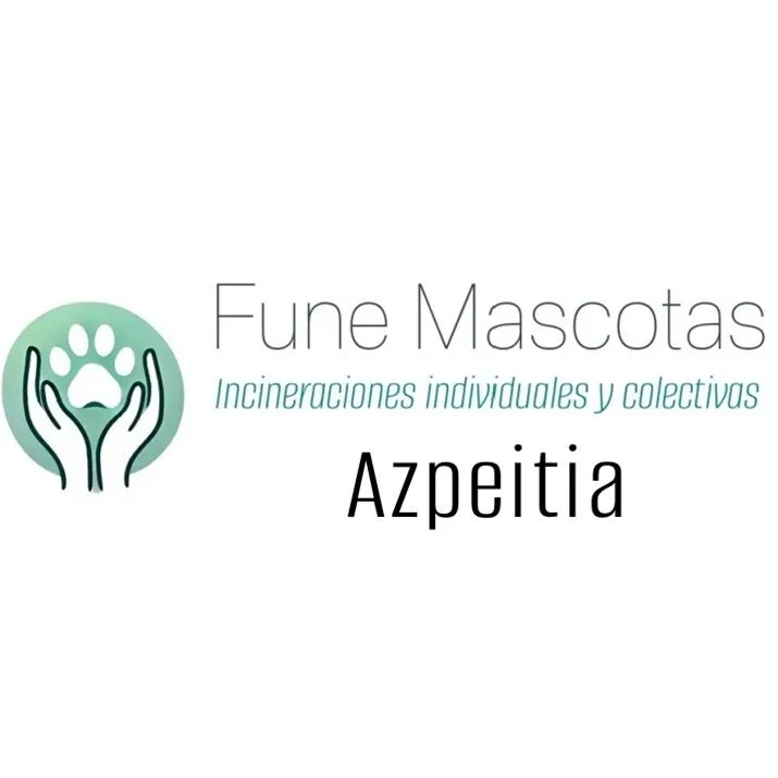 funemascotas azpeitia