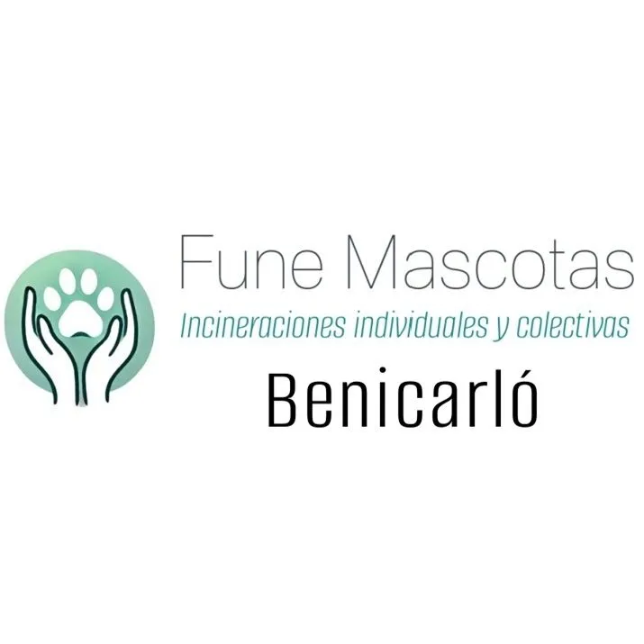 funemascotas benicarlo