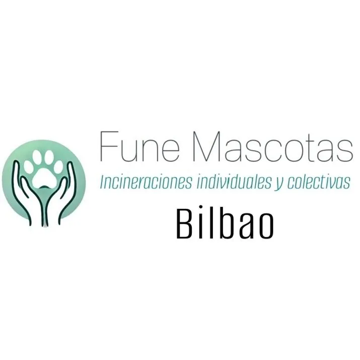 funemascotas bilbao