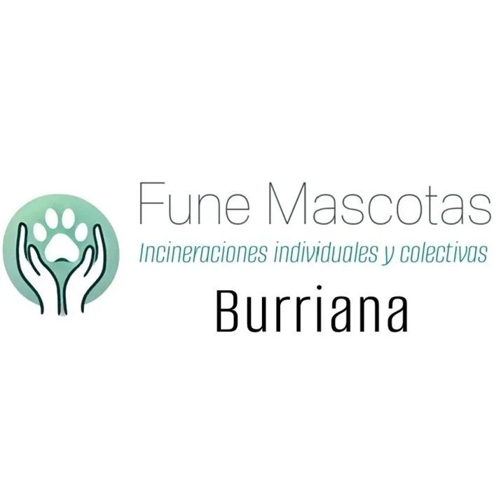 funemascotas burriana