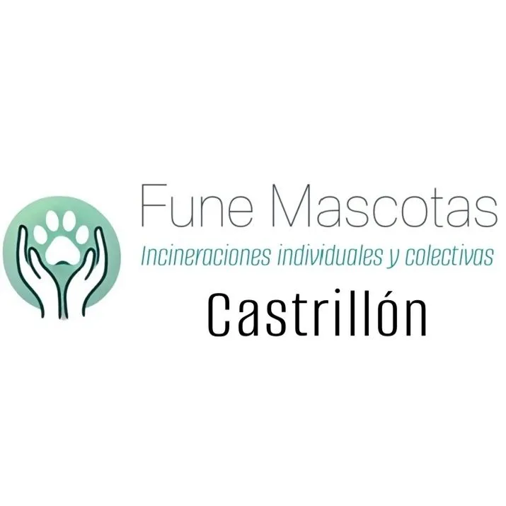 funemascotas castrillon
