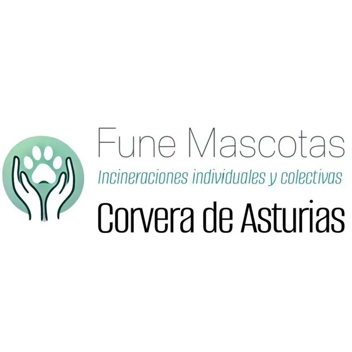 funemascotas corvera de asturias