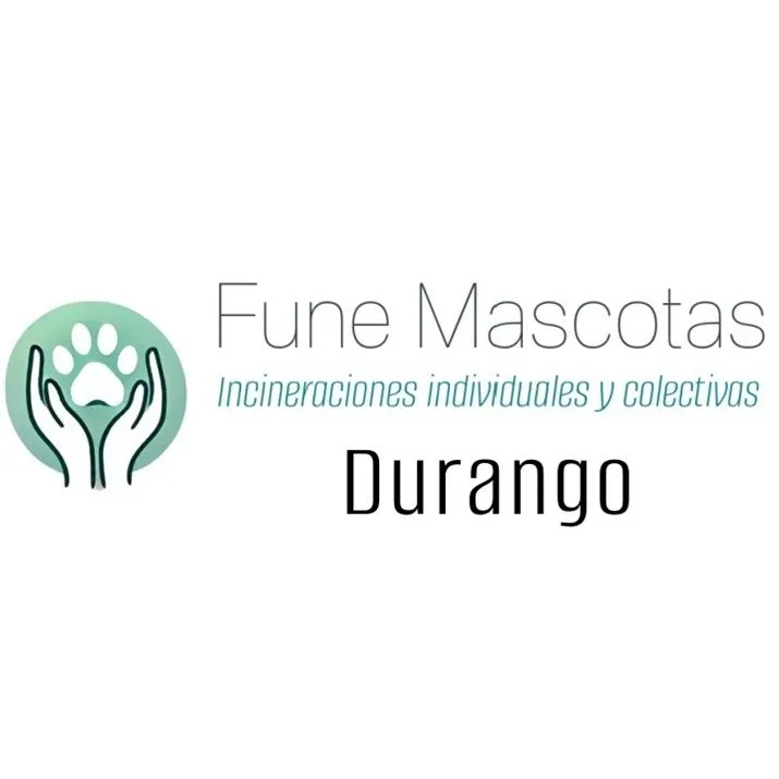 funemascotas durango