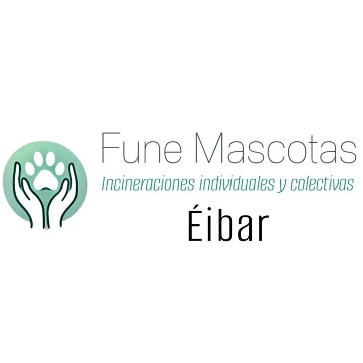 funemascotas eibar