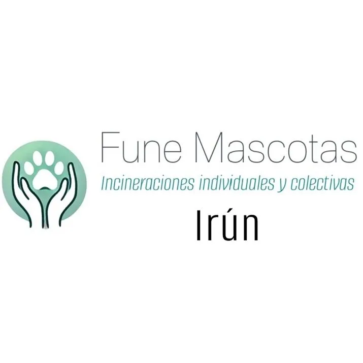 funemascotas irun