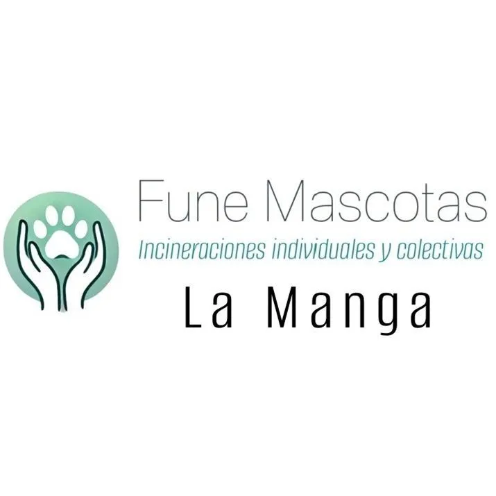 funemascotas la manga
