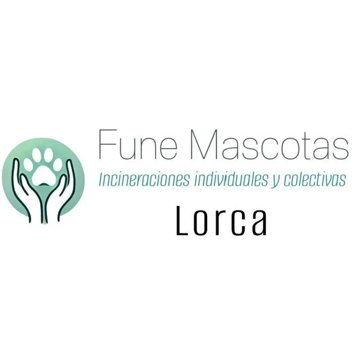 funemascotas lorca