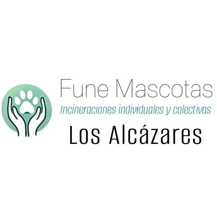 funemascotas los alcazares