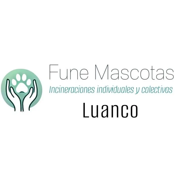 funemascotas luanco