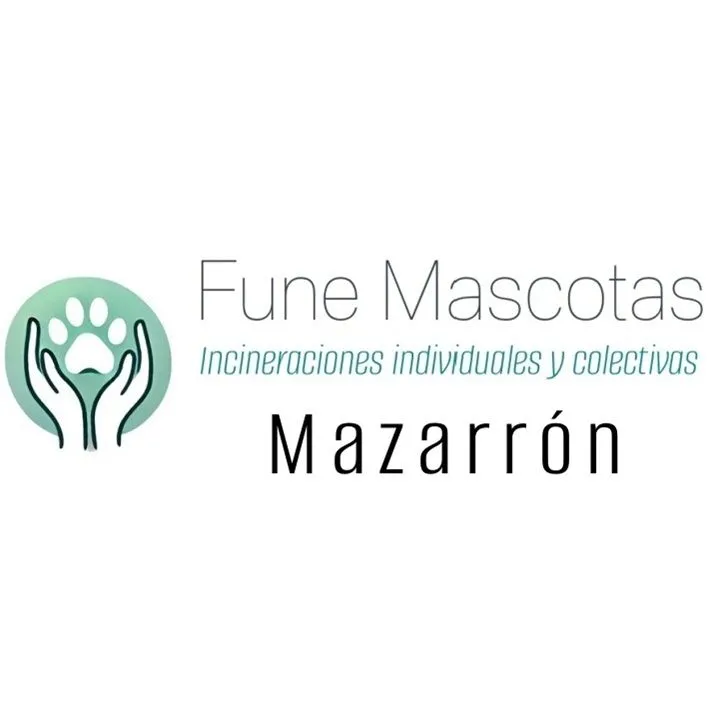 funemascotas mazarron
