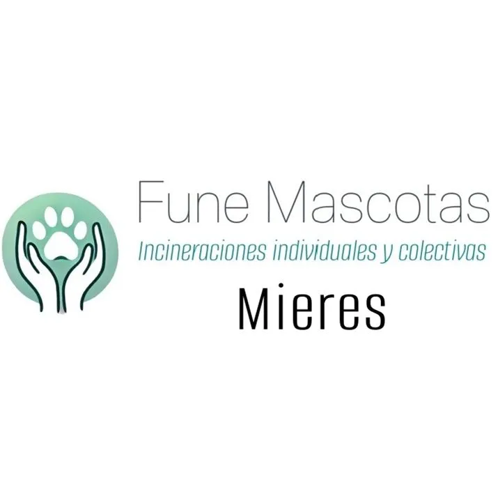 funemascotas mieres