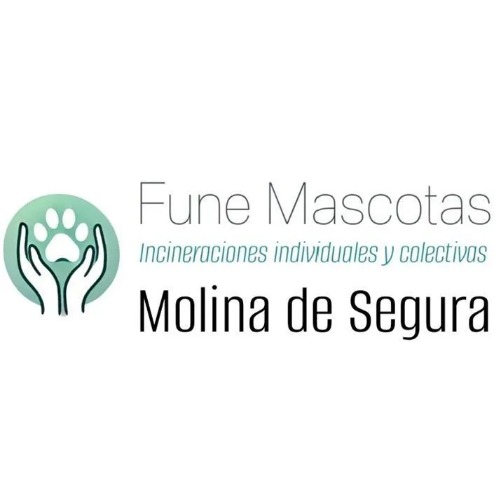 funemascotas molina de segura
