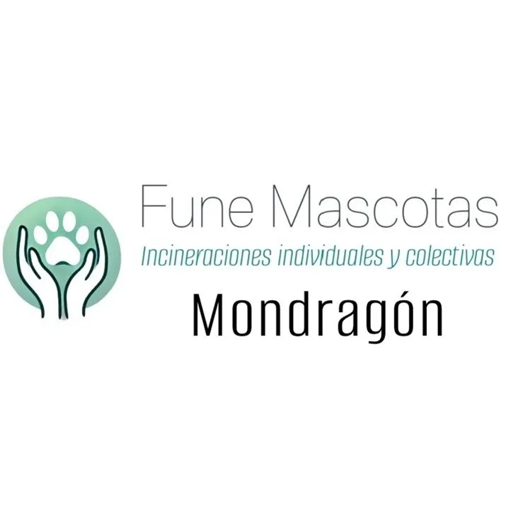 funemascotas mondragon