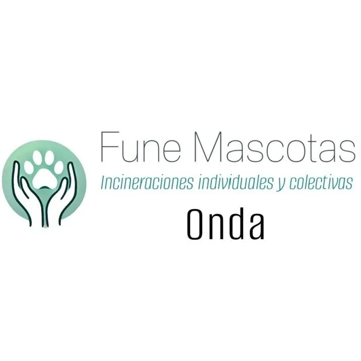 funemascotas onda