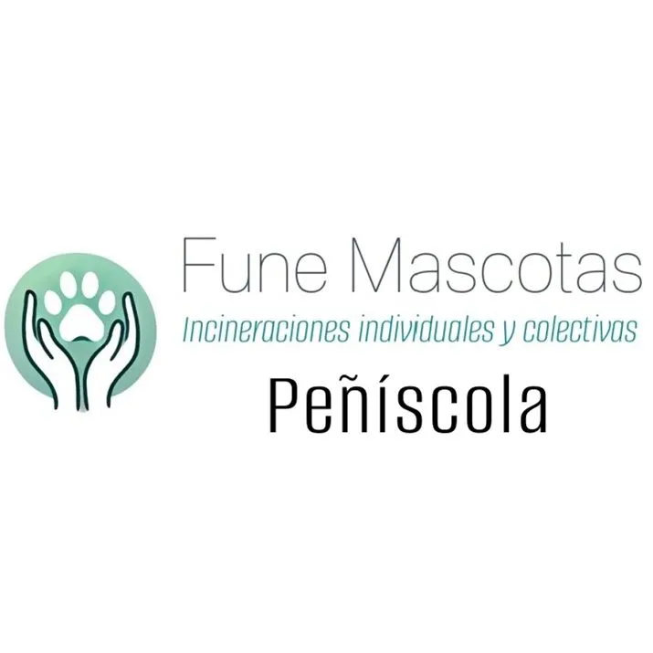funemascotas peniscola
