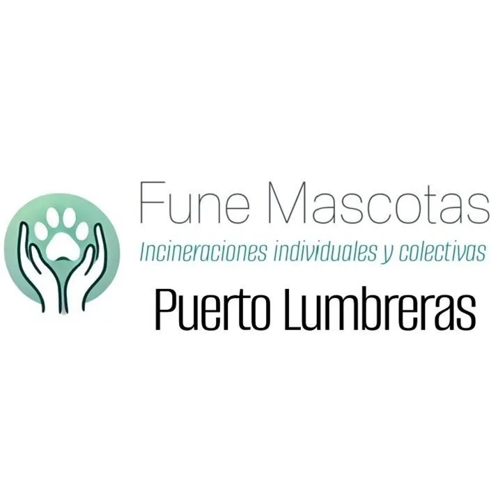 funemascotas puerto lumbreras