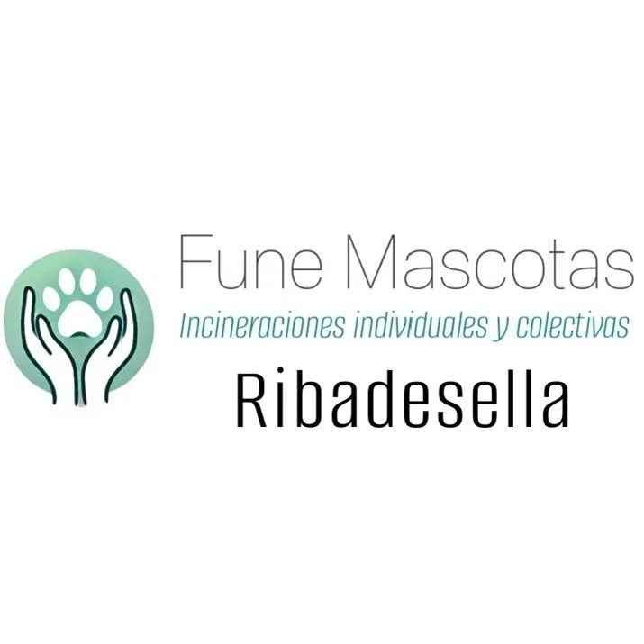 funemascotas ribadesella