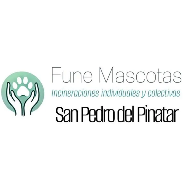 funemascotas san pedro del pinatar