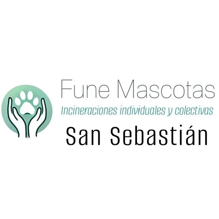 funemascotas san sebastian