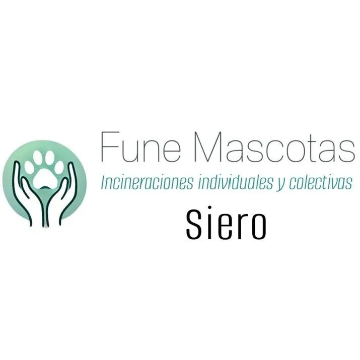 funemascotas siero