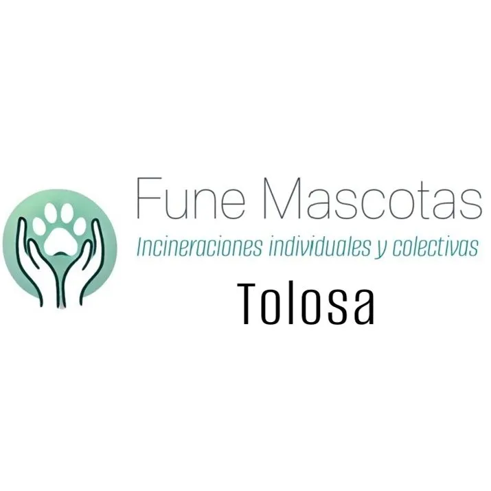 funemascotas tolosa