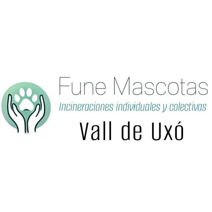 funemascotas val de uxo