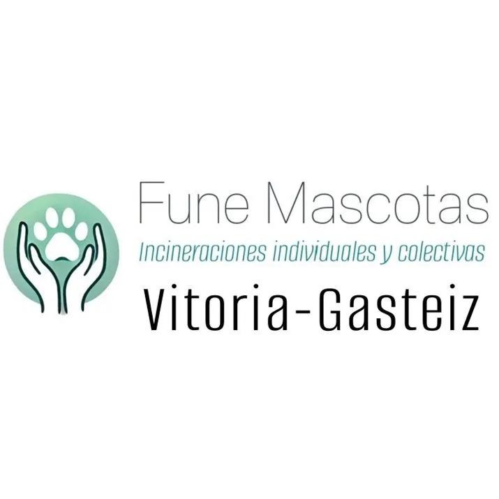 funemascotas vitoria gasteiz