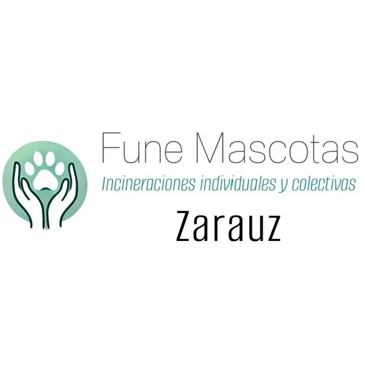 funemascotas zarauz