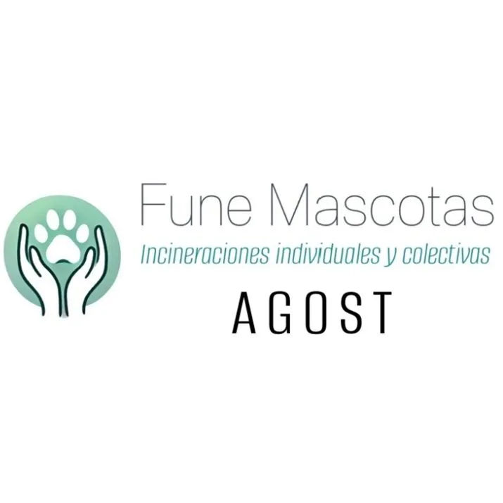 incinerar mascotas agost