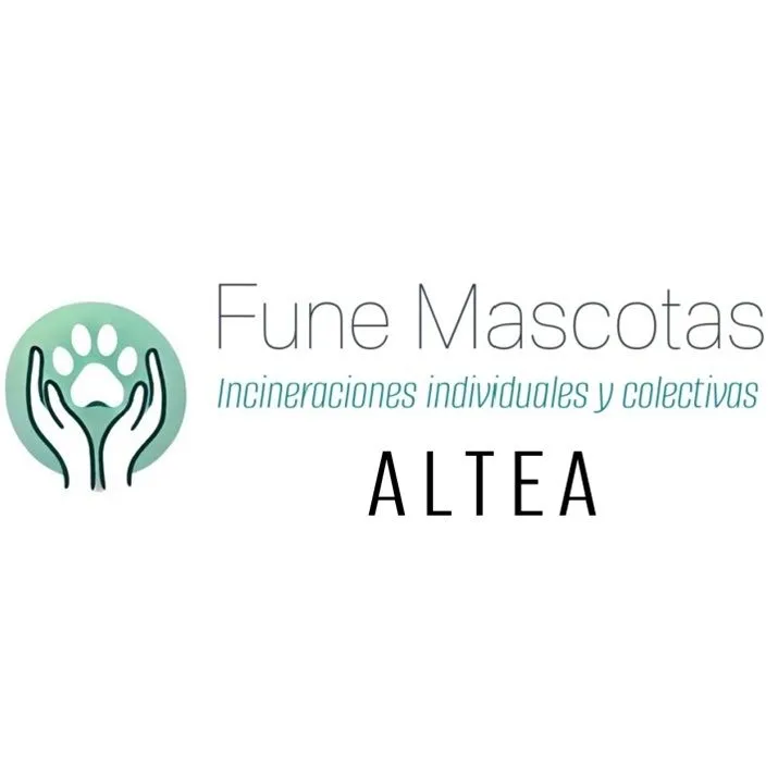 incinerar mascotas altea