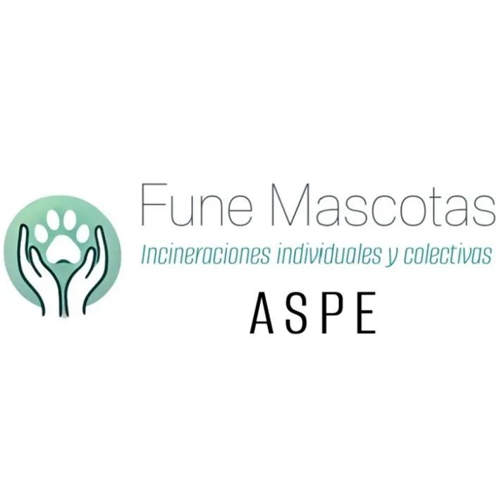 incinerar mascotas aspe