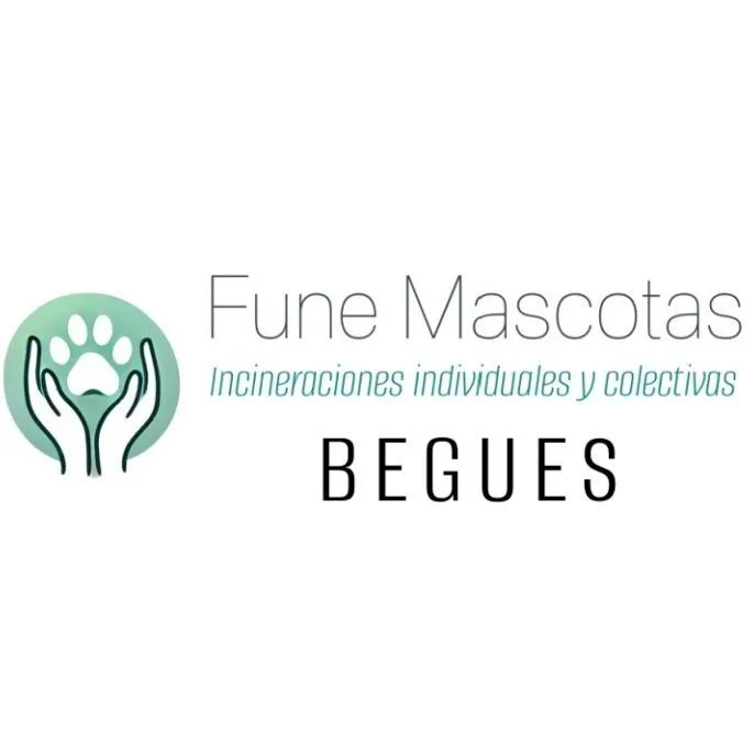 incinerar mascotas begues