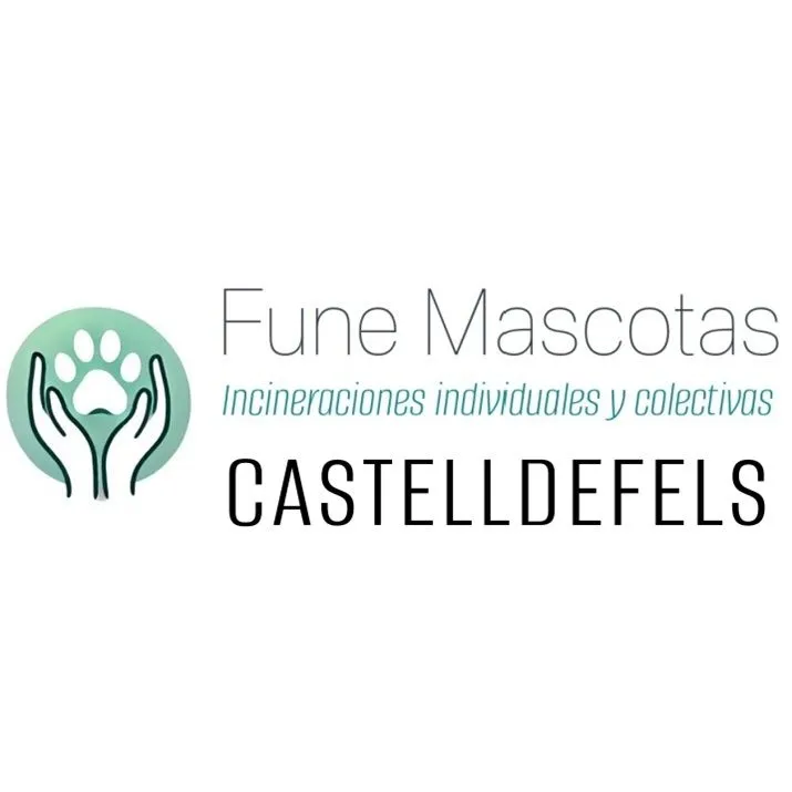 incinerar mascotas castelldefels