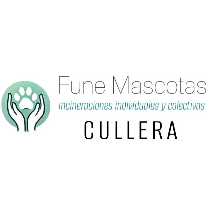 incinerar mascotas cullera