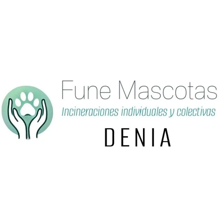 incinerar mascotas denia