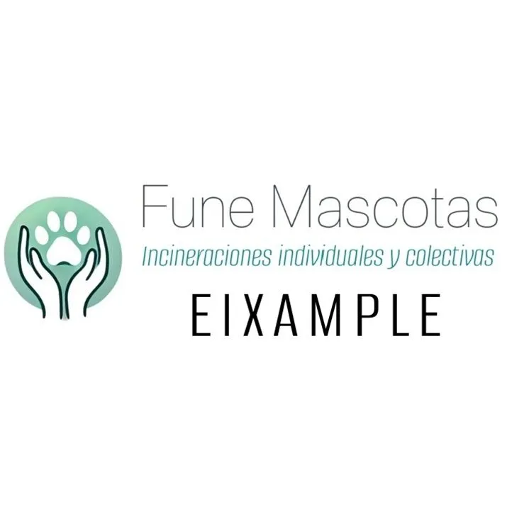 incinerar mascotas eixample