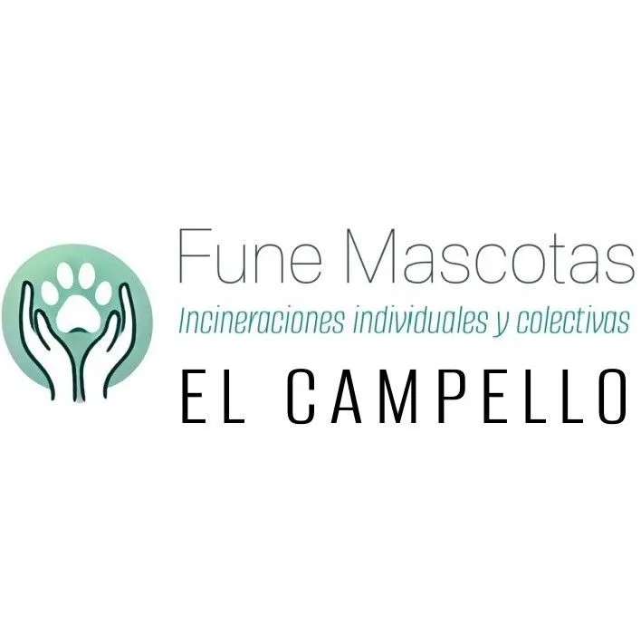 incinerar mascotas el campello fune mascotas