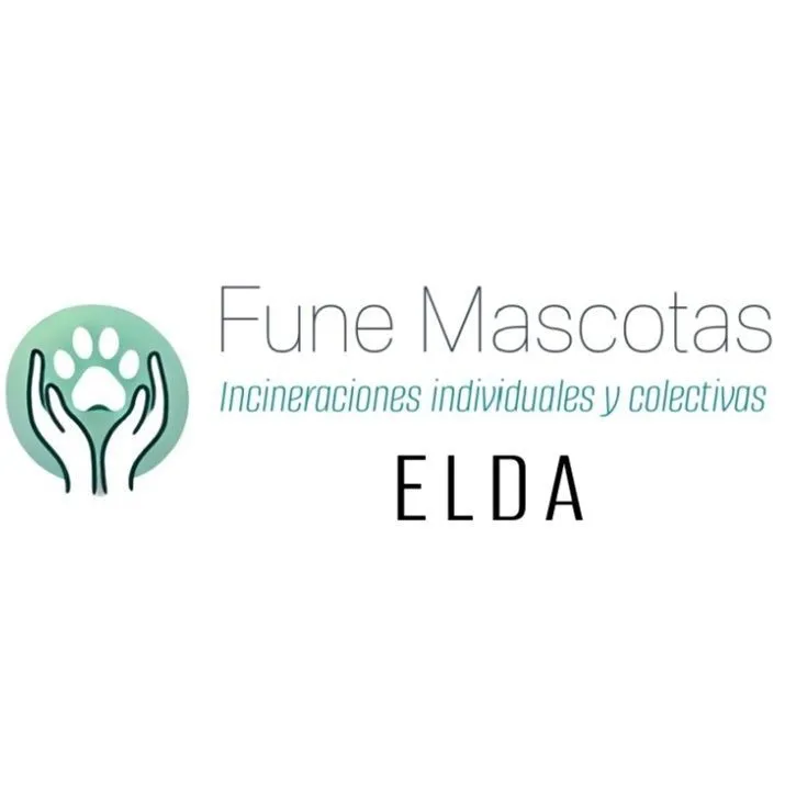 incinerar mascotas fune mascotas