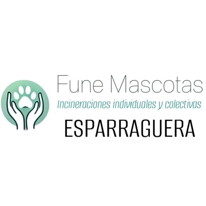 incinerar mascotas esparraguera
