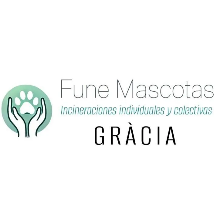 incinerar mascotas gracia